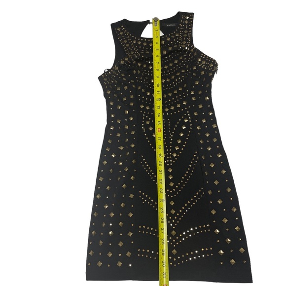 Ark & Co. Cocktail Dress Size S - Picture 7 of 10